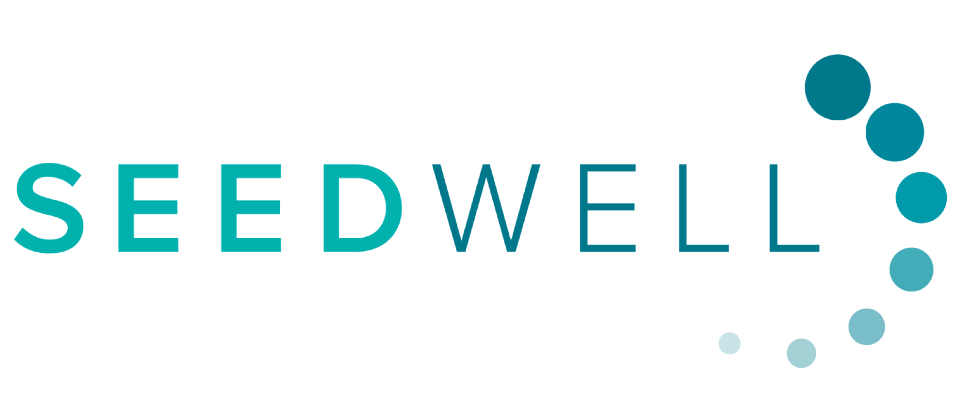 Seedwell